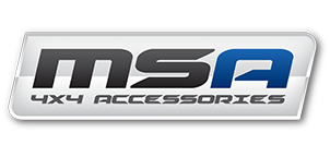 MSA Accessories